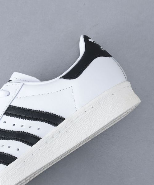 adidas Originals＞SUPERSTAR 82/スニーカー