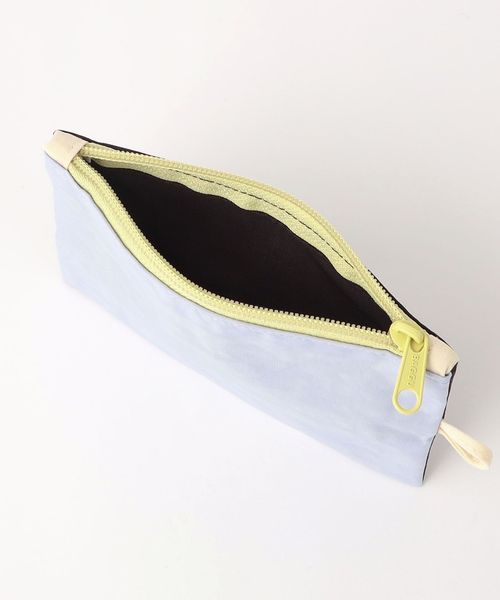 BAGGU＞GO 3セット ポーチ