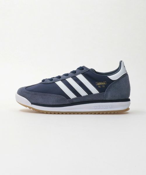 adidas Originals＞SL 72 RS/スニーカー
