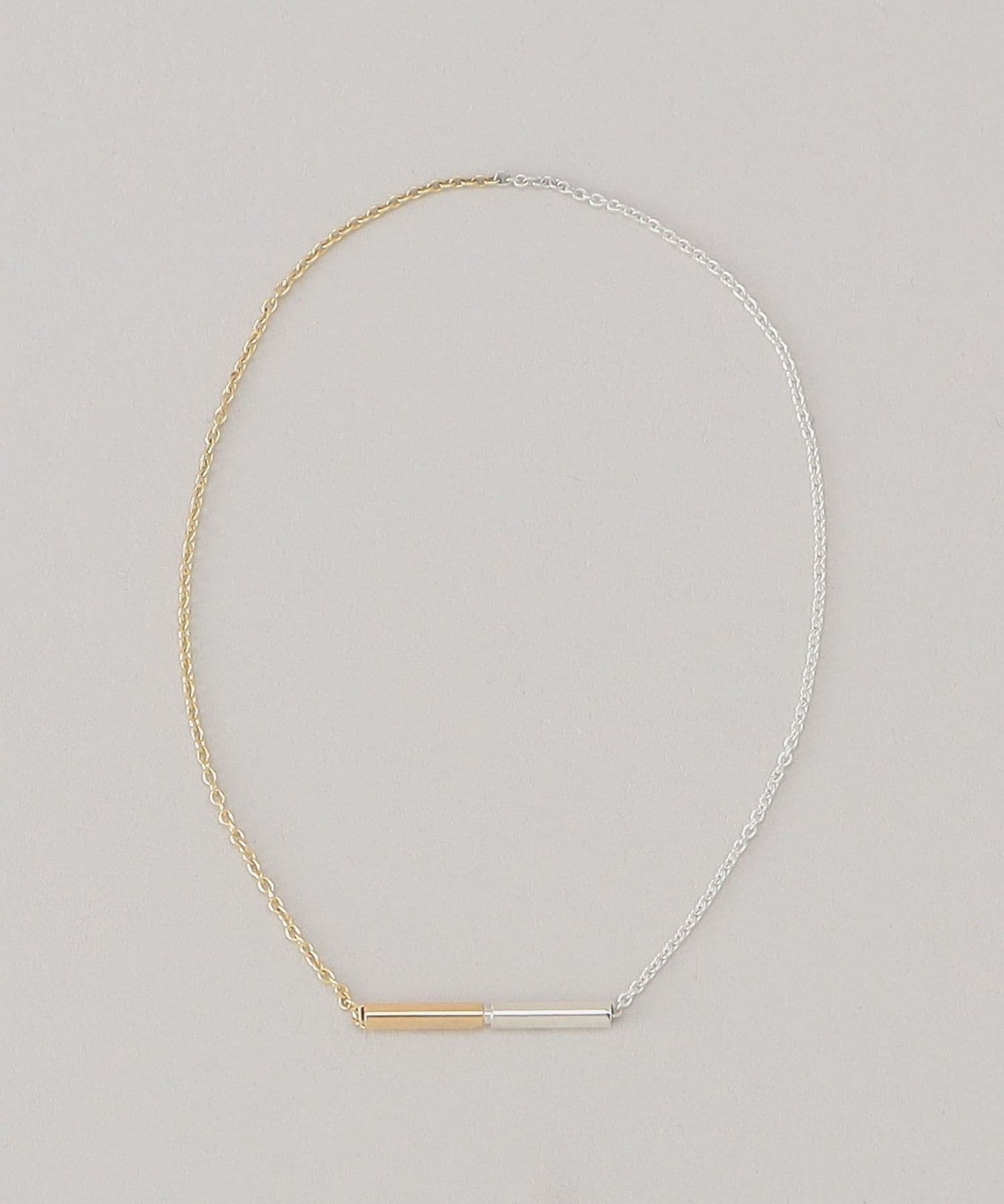 2016/ arita ブレスレットDRAKE CUFF Saskia 剥ける Diez
