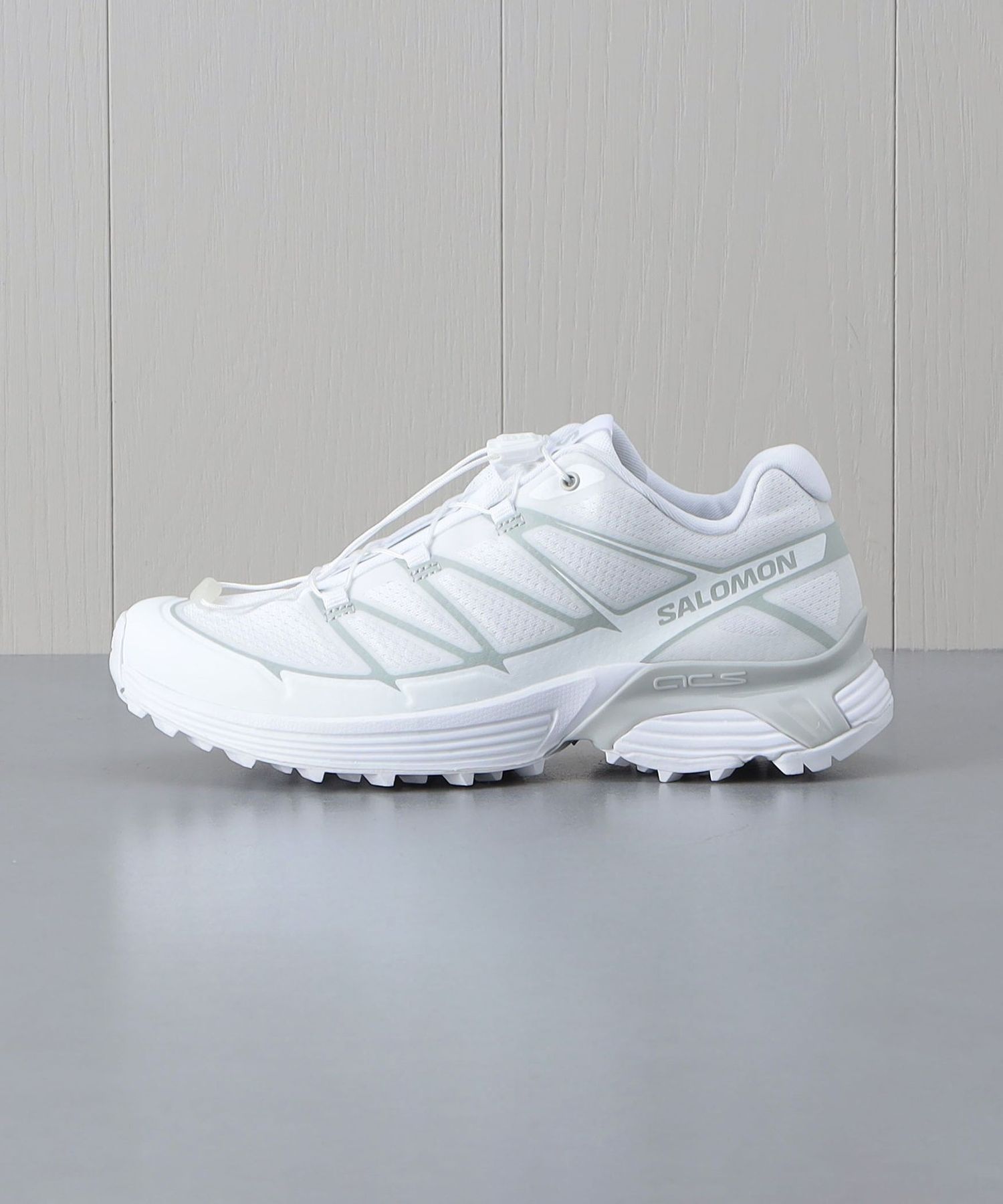 salomon xt-pathway24.5㎝ United arrows 別注】＜SALOMON＞スニーカー｜ Exclusives 最新の別注アイテム