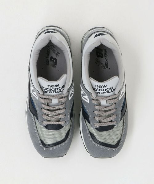 New Balance＞U1500UKG/スニーカー