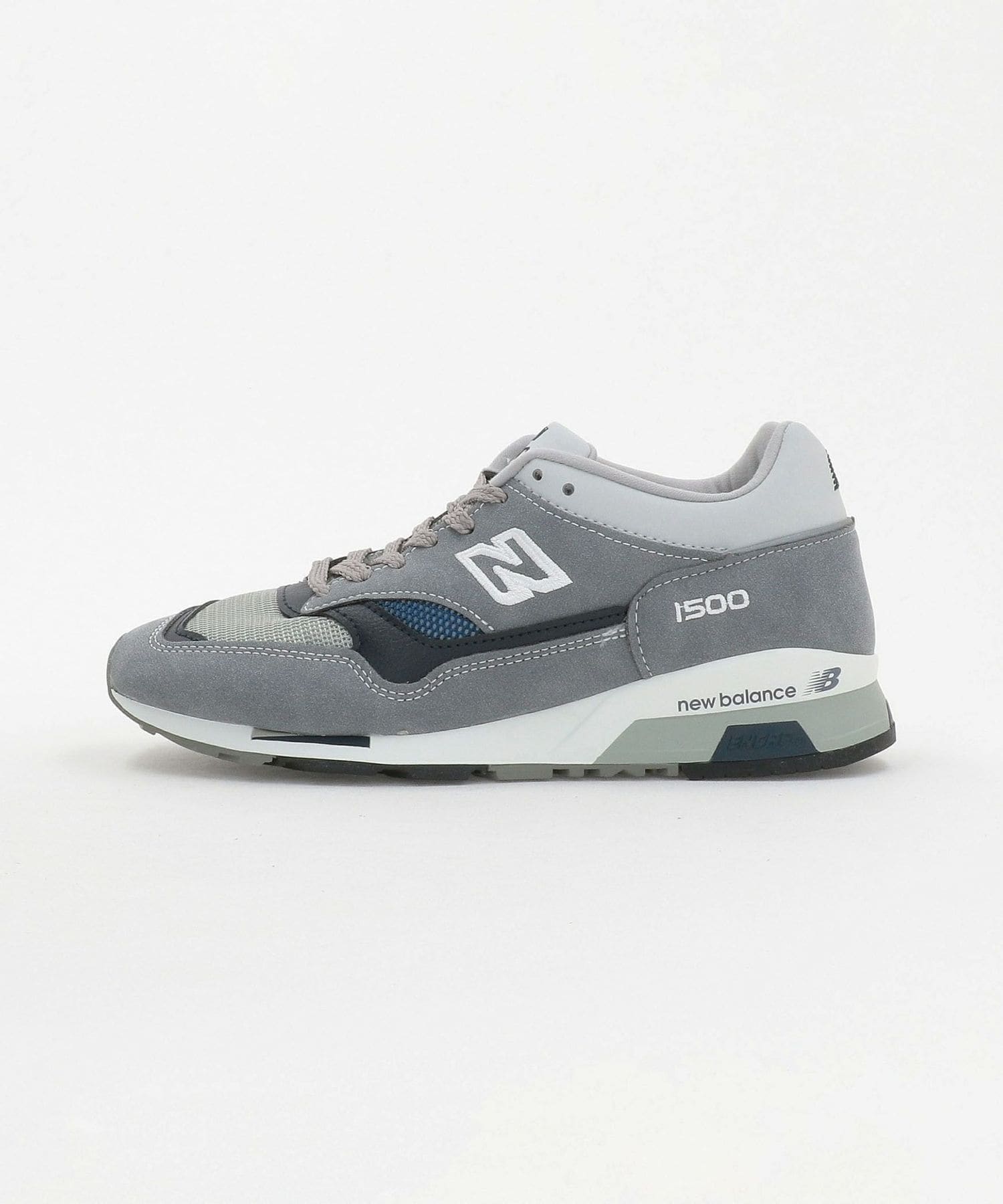 ★ニューバランス U1500UKG-スニーカー関税込★ sugaronlineshop_nb-u1500ukg