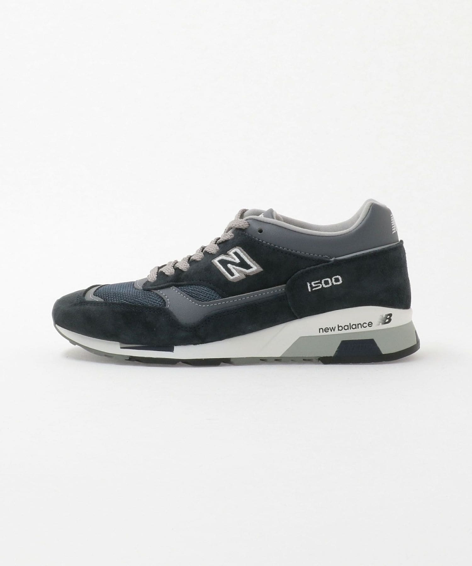 国内発送 U1500GBV 2024年 5/9 発売予定】New Balance U1500 GBV “Green Oasis