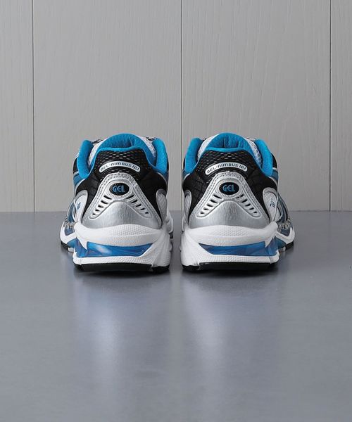 GEL-NIMBUS 10.1 サイズ24.5 asics＞GEL―NIMBUS 10.1/スニーカー