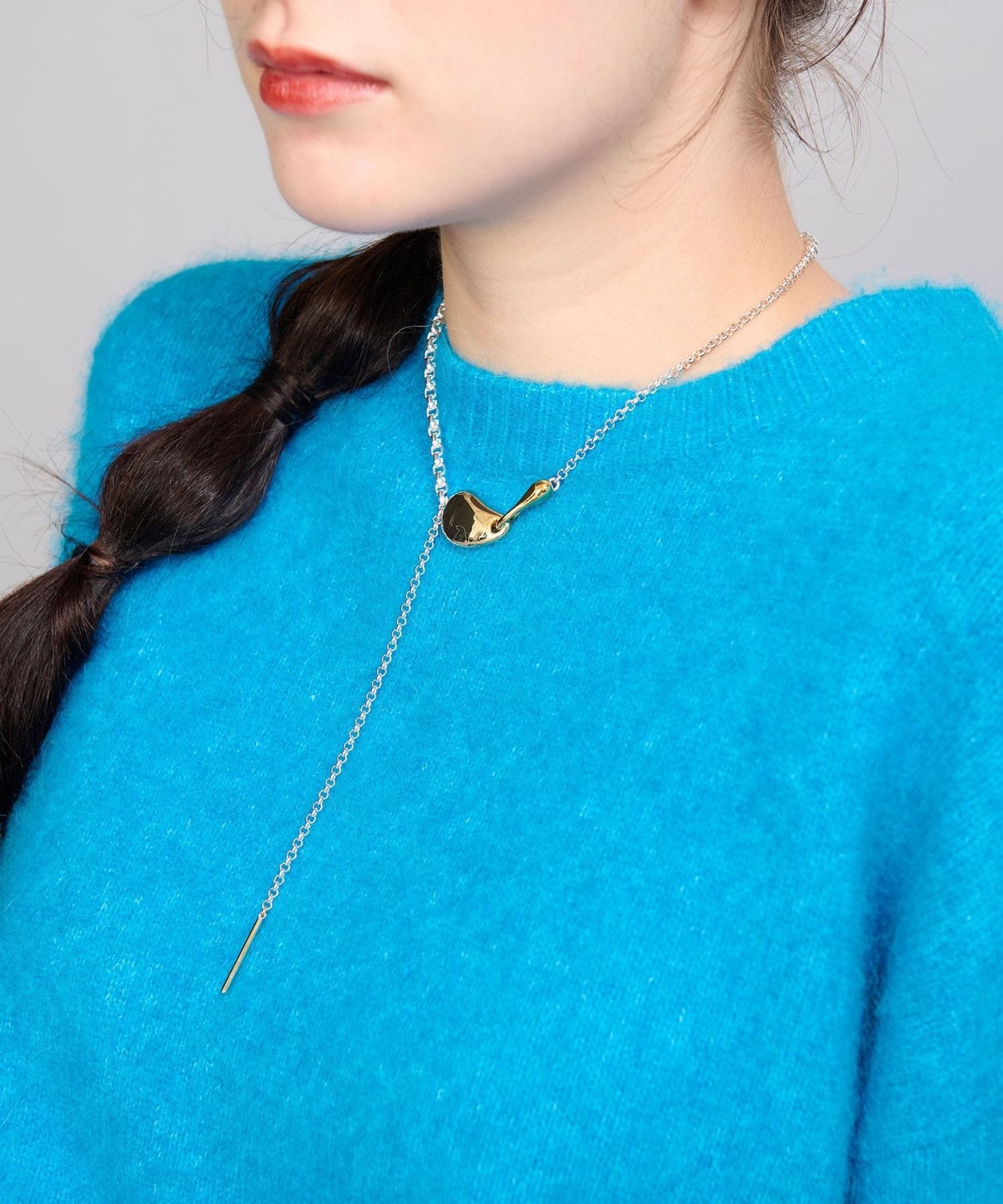 小物 rilakorila1223 革蛸～隅櫻（すみざくら） 商品詳細 革蛸,革財布,レザー財布,Zeil