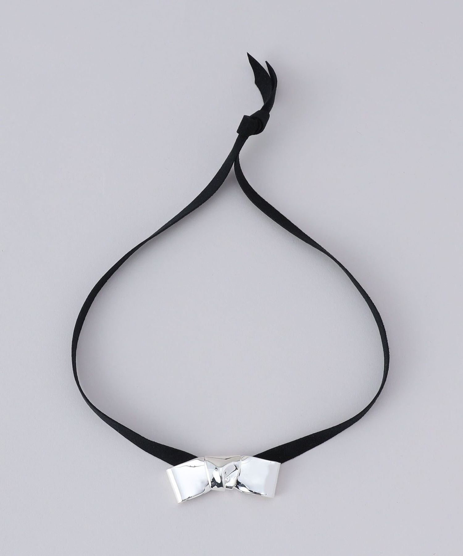 1800024F0739_x1_c101.jpg