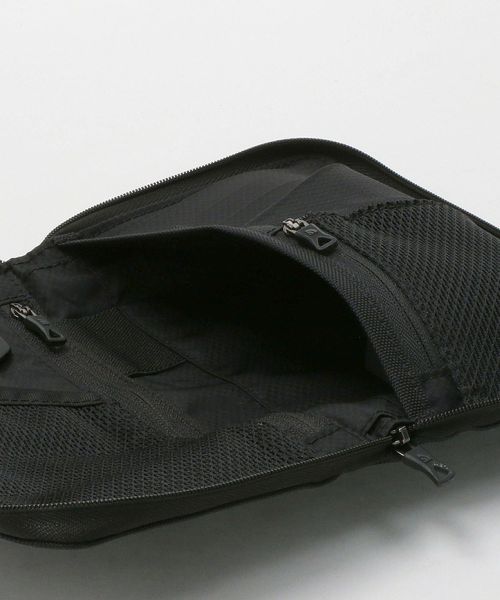 THE NORTH FACE シャトルトラベルオーガナイザー／ポーチ THE NORTH FACE 最大51%☆9/23〜 日本正規品 ザ・ノース
