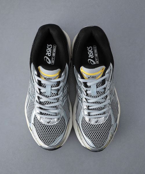 asics＞GT―2160/スニーカー