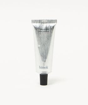 hinok/＜hinok＞THE HAND BALM/ハンドバーム/ネイル/ハンドケア