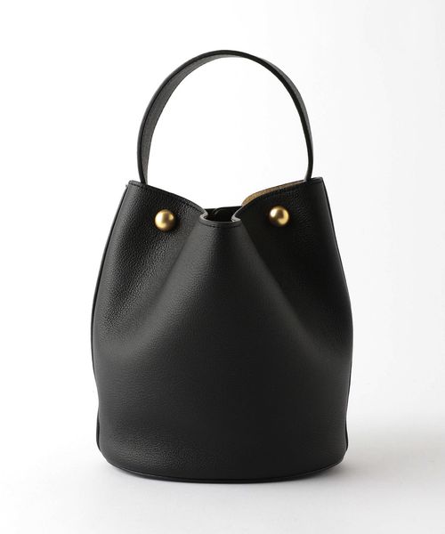 ETTE＞FILO MINI バッグ