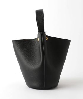 トートバッグ [ETTE] FILO MESH VERSION MINI BAG ETTE】☆FILO MINI BAG☆韓国人気 (ETTE/トートバッグ