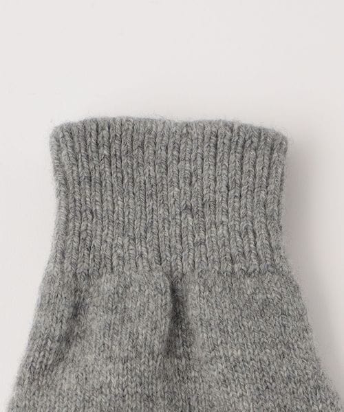 COSY 別注レッグウォーマー　フレームワーク COSY 別注レッグウォーマー フレームワーク レッグウォーマー