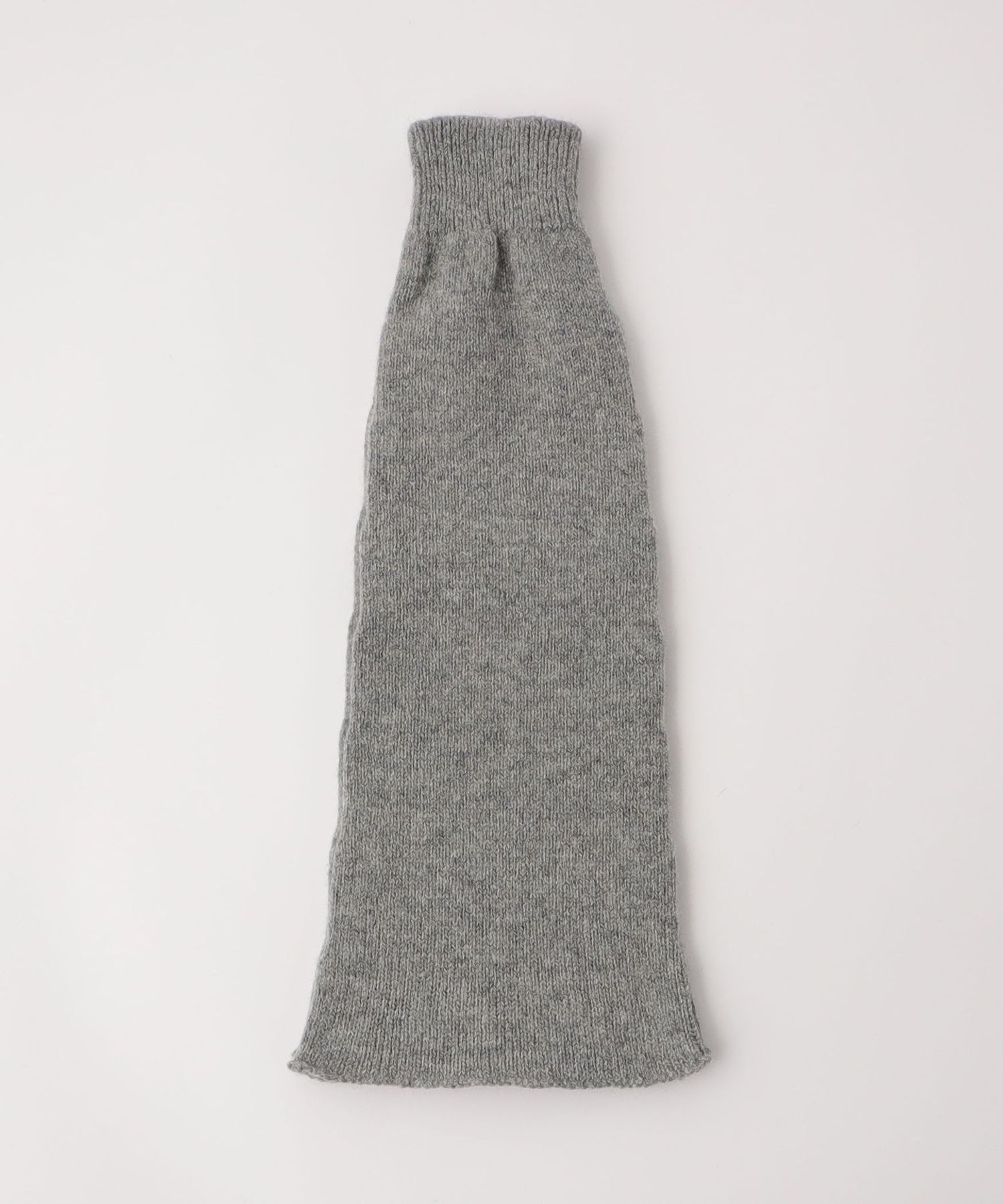 COSY＞レッグウォーマー