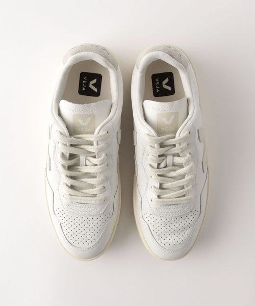 VEJA＞V―90/スニーカー