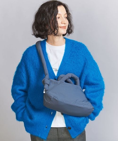 着用商品画像