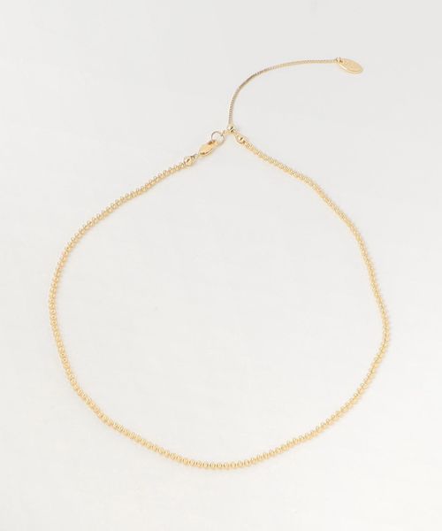 マトフトップス　B&Yネックレス 銀座店］SA BIRTH サバース 0.63ct 0.20ct ダイヤモンド バース