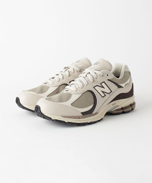 【別注】 <New Balance> M2002RGTXニューバランススニーカー 別注】＜New Balance＞M2002RGTX/スニーカー