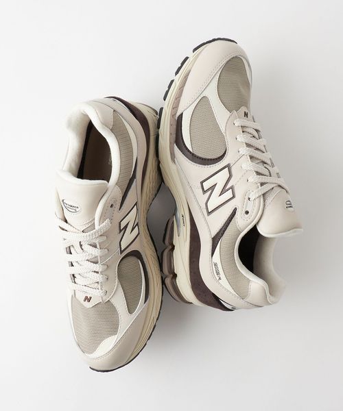 【別注】 <New Balance> M2002RGTXニューバランススニーカー 別注】＜New Balance＞M2002RGTX/スニーカー