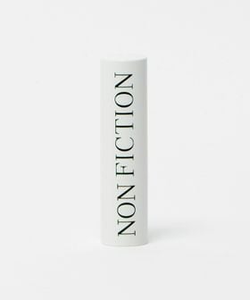NONFICTION/＜NONFICTION＞MOISTURIZING VEGAN LIP BALM 2/リップバーム/スキンケア
