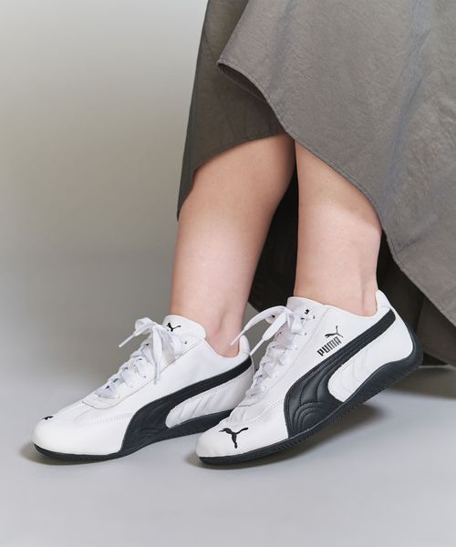 Puma リーズ・ユナイテッド 96-99 サード Puma リーズ・ユナイテッド 96-99 サード