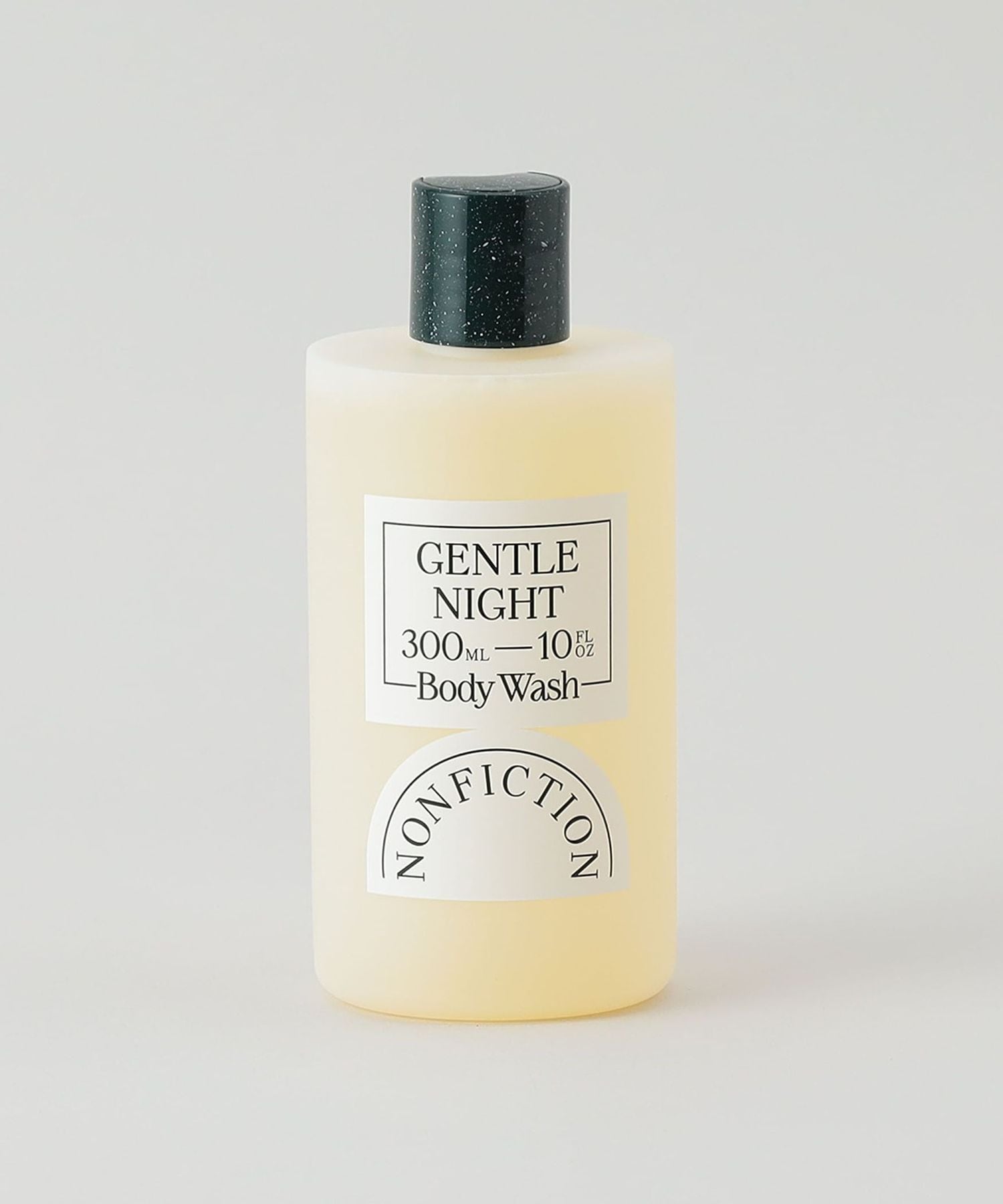 NONFICTION＞GENTLE NIGHT BODY WASH 2/ボディウォッシュ