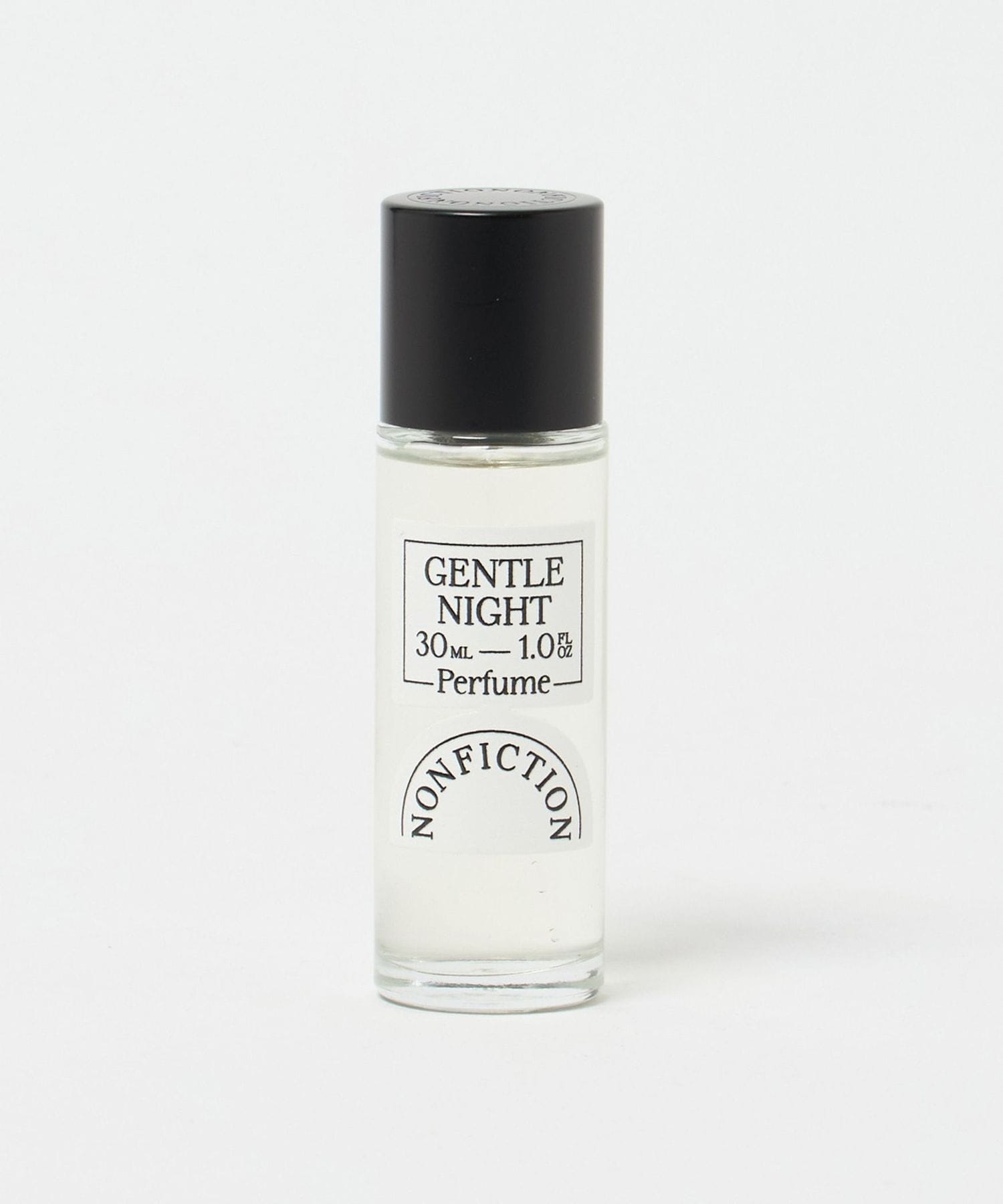NONFICTION＞GENTLE NIGHT EAU DE PARFUM 30ml 2/オードパルファム