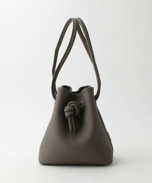 KATOのスタッフボイス｜ユナイテッドアローズ公式通販 - UNITED ARROWS