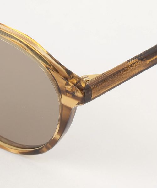 BEAUTY&YOUTHユナイテッドアローズA.D.S.R.BOZサングラス 1800024S0165_x1_a028.jpg