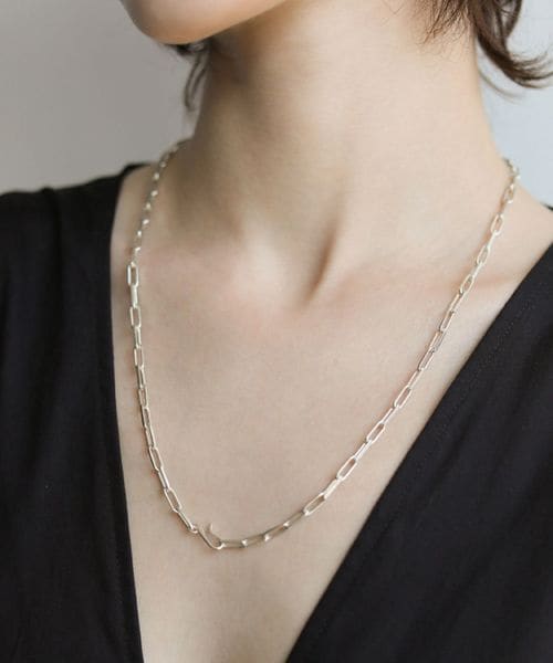 SAKIHARAのスタッフボイス｜ユナイテッドアローズ公式通販 - UNITED