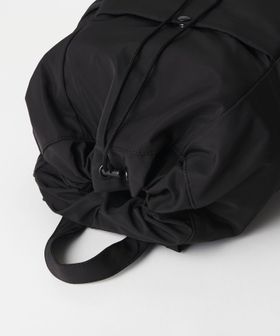 BEAUTY&YOUTH UNITED ARROWS（ビューティーアンドユース