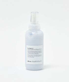 Davines/＜Davines＞DAVINES ESSENTIAL LOVE HAIR MILK/ヘアミルク/ヘアケア
