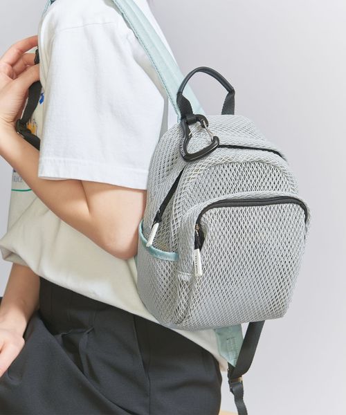 問田（toida）のスタッフボイス｜ユナイテッドアローズ公式通販