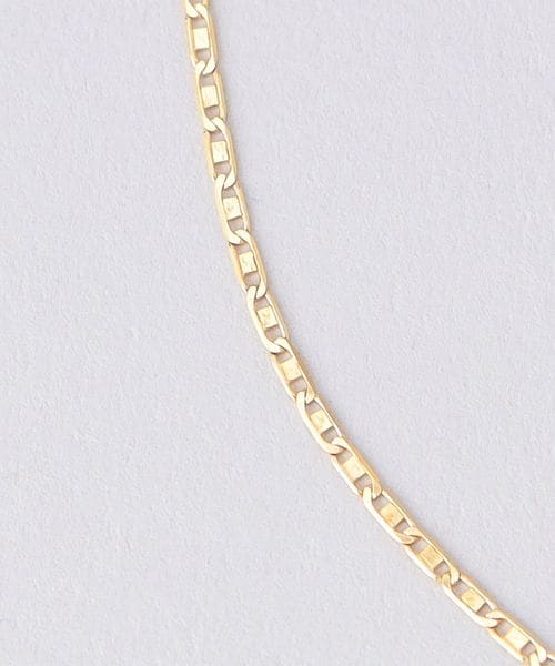LOREN STEWART＞VALENTINO ANKLET/アンクレット