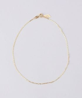 ＜LOREN STEWART＞VALENTINO ANKLET/アンクレット LOREN STEWART＞VALENTINO ANKLET/アンクレット