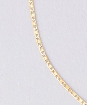 ＜LOREN STEWART＞VALENTINO ANKLET/アンクレット Sol Valentino Anklet – Loren Stewart