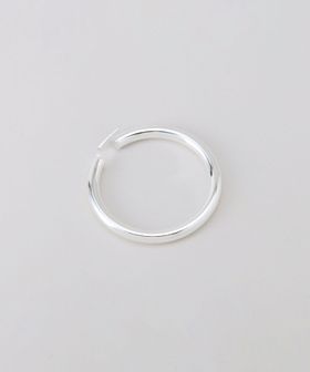 はなはなはなこ　Loren Stewart 3サイズフープピアス LOREN STEWART＞WINONA HOOPS/ピアス