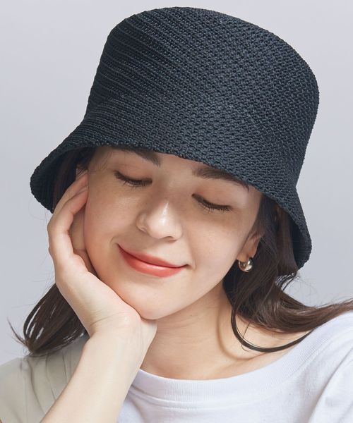 着用商品画像