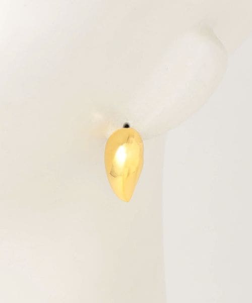 ピアス EOU STUDIO THE BUD EC4 41G1x2NJlkL_600x600_crop_cente
