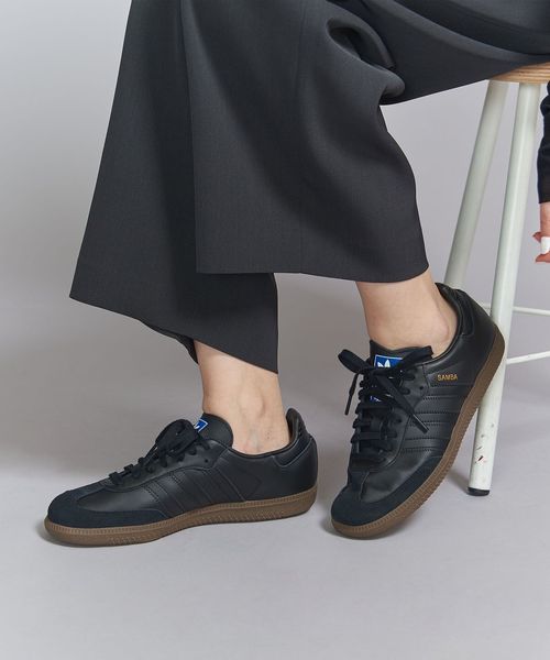 KATOのスタッフボイス｜ユナイテッドアローズ公式通販 - UNITED ARROWS