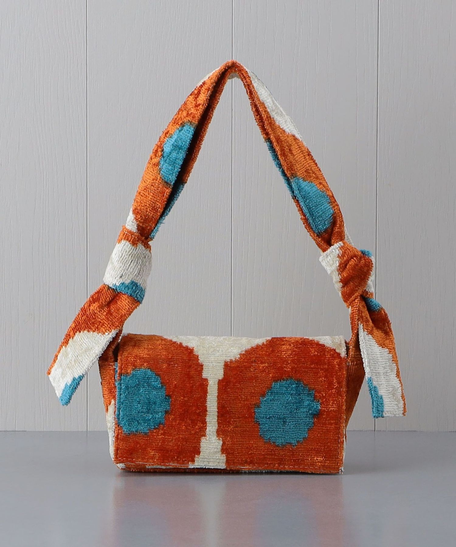 【クリアランスセール】キリム 115cm×155cm No. 1091-103 クリアランスセール】キリム 115cm×155cm No. 1091-103 クリアランス