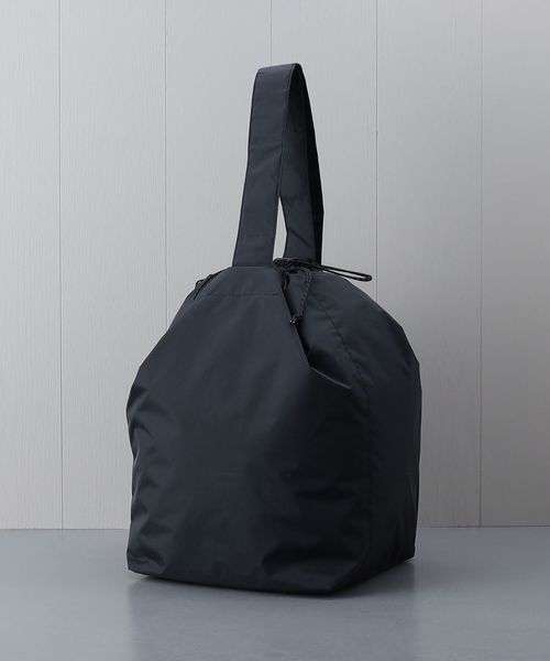 バッグ august BAGS_M