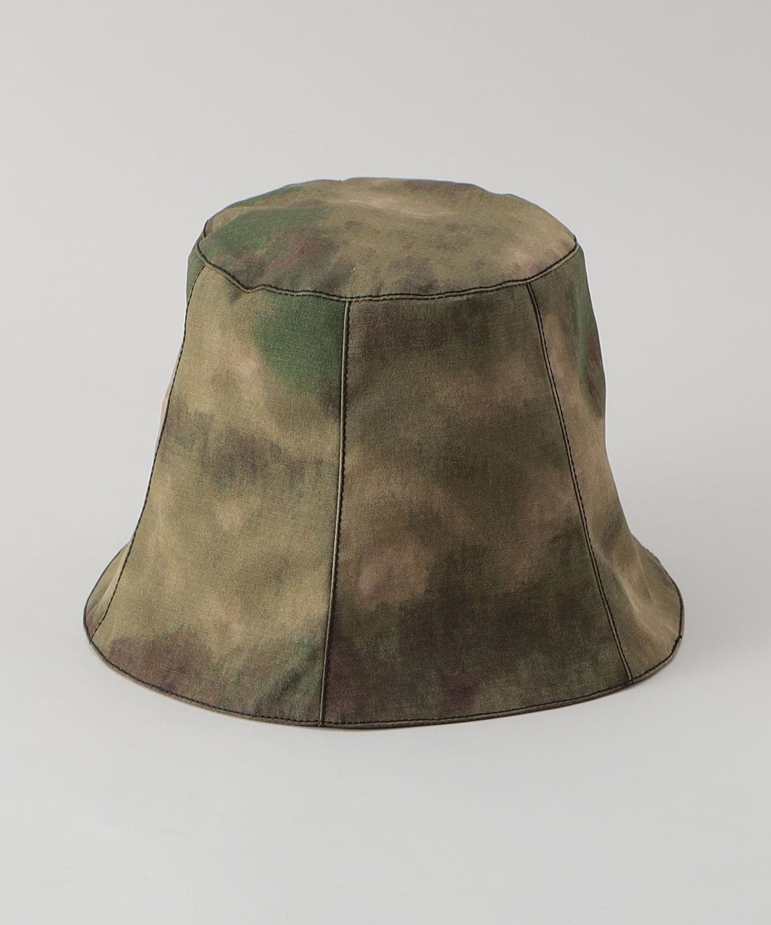 maar hats CAMO CALA HAT 定価33,000円 マールハッツ maar hats＞CAMO CALA HAT/ハット