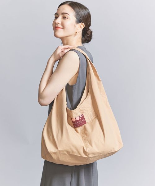 韓国 ornoor オルヌル ボアフリース ショルダーバッグ 502074 p6afbXHfawsa.jpg?width=768