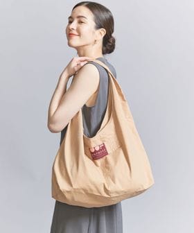 OOF WEAR/＜OOF WEAR＞ダブルポケット ショルダーバッグ/ショルダーバッグ