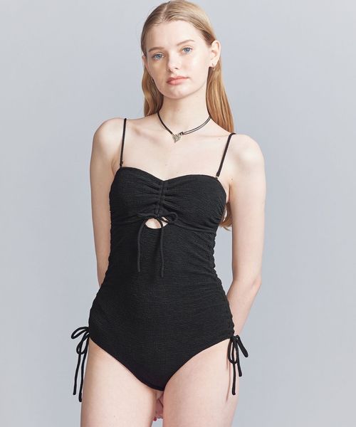 ASOUのスタッフボイス｜ユナイテッドアローズ公式通販 - UNITED ARROWS