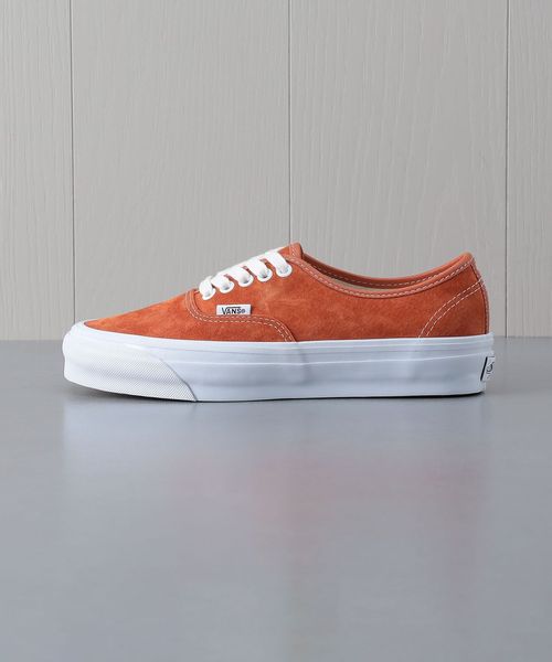 VANS/ヴァンズ OLD SKOOL オールドスクール（スニーカー）｜VANS