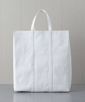 LERANTD＞DROITE TOTE/バッグ