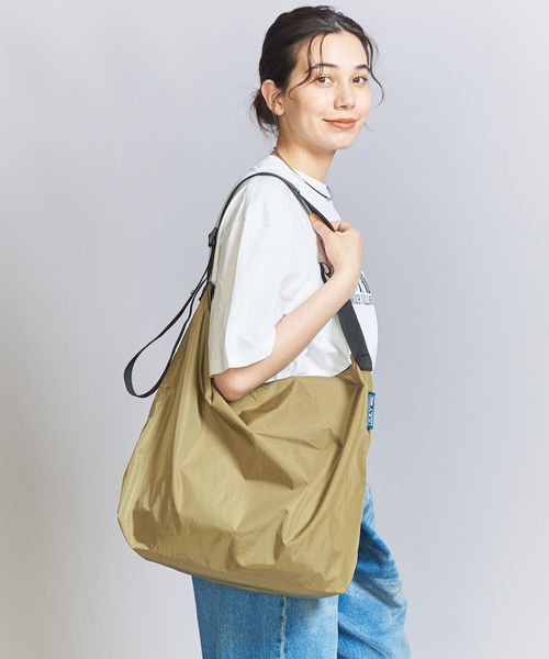 即発★FOSSIL★ALLIE SATCHEL ZB7896001 ショルダーバッグ ショルダーバッグに関するトピックス