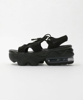 NIKE＞ウィメンズ AIR MAX KOKO エア マックス ココ/サンダル